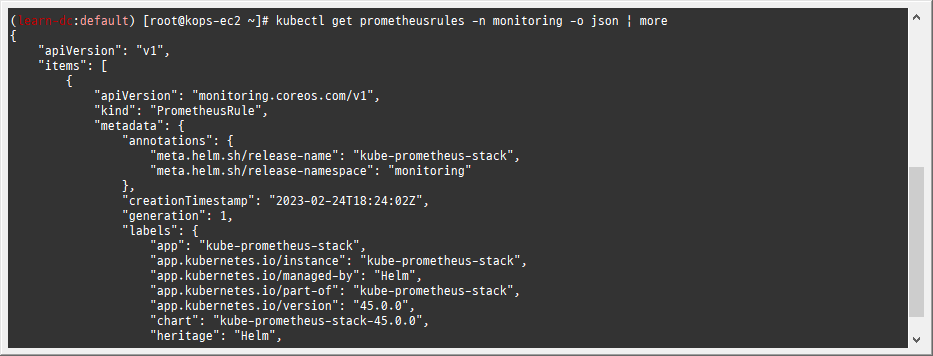 image-20230225034036502 /pkos_w6_hands-on/files/img/image-20230225034036502.png