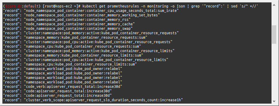 image-20230225034051811 /pkos_w6_hands-on/files/img/image-20230225034051811.png