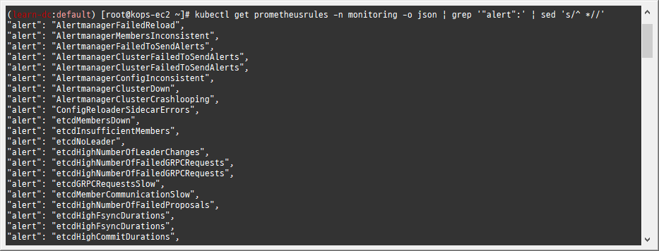 image-20230225034144239 /pkos_w6_hands-on/files/img/image-20230225034144239.png