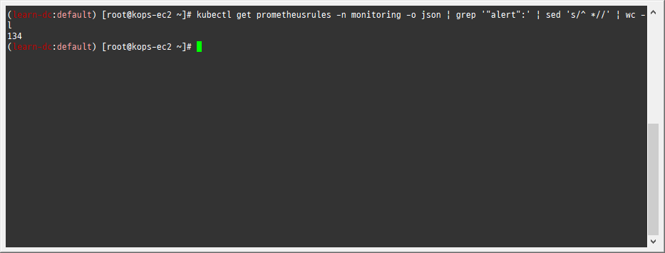 image-20230225034152537 /pkos_w6_hands-on/files/img/image-20230225034152537.png