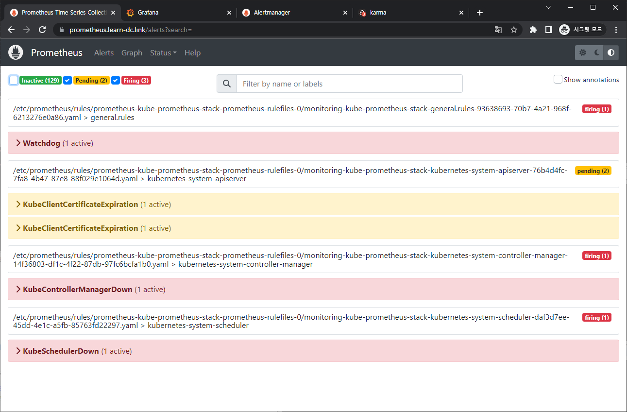 image-20230225034319759 /pkos_w6_hands-on/files/img/image-20230225034319759.png
