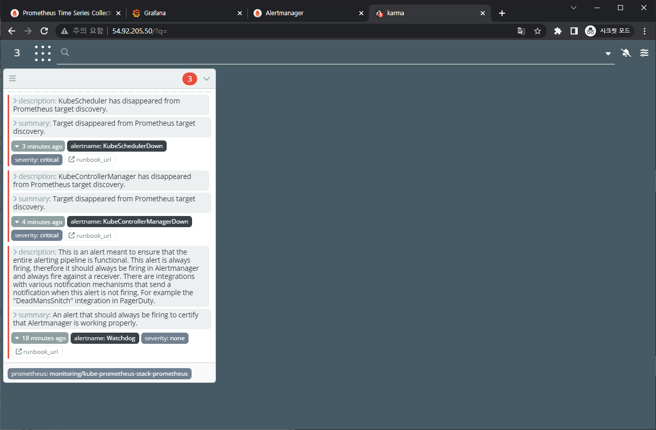 image-20230225034330175 /pkos_w6_hands-on/files/img/image-20230225034330175.png