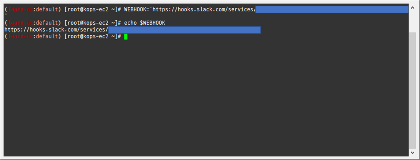 image-20230225034651843 /pkos_w6_hands-on/files/img/image-20230225034651843.png