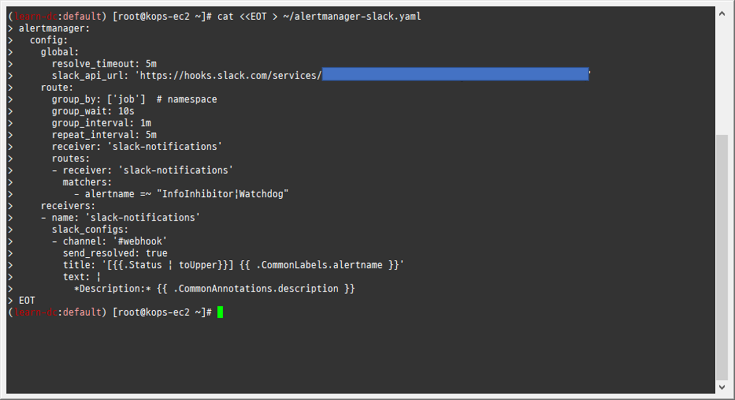 image-20230225035700365 /pkos_w6_hands-on/files/img/image-20230225035700365.png