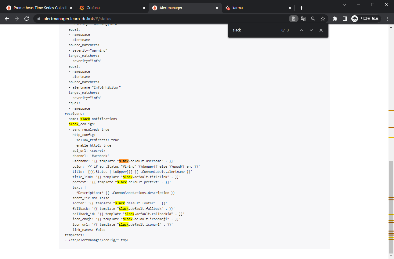 image-20230225040026978 /pkos_w6_hands-on/files/img/image-20230225040026978.png