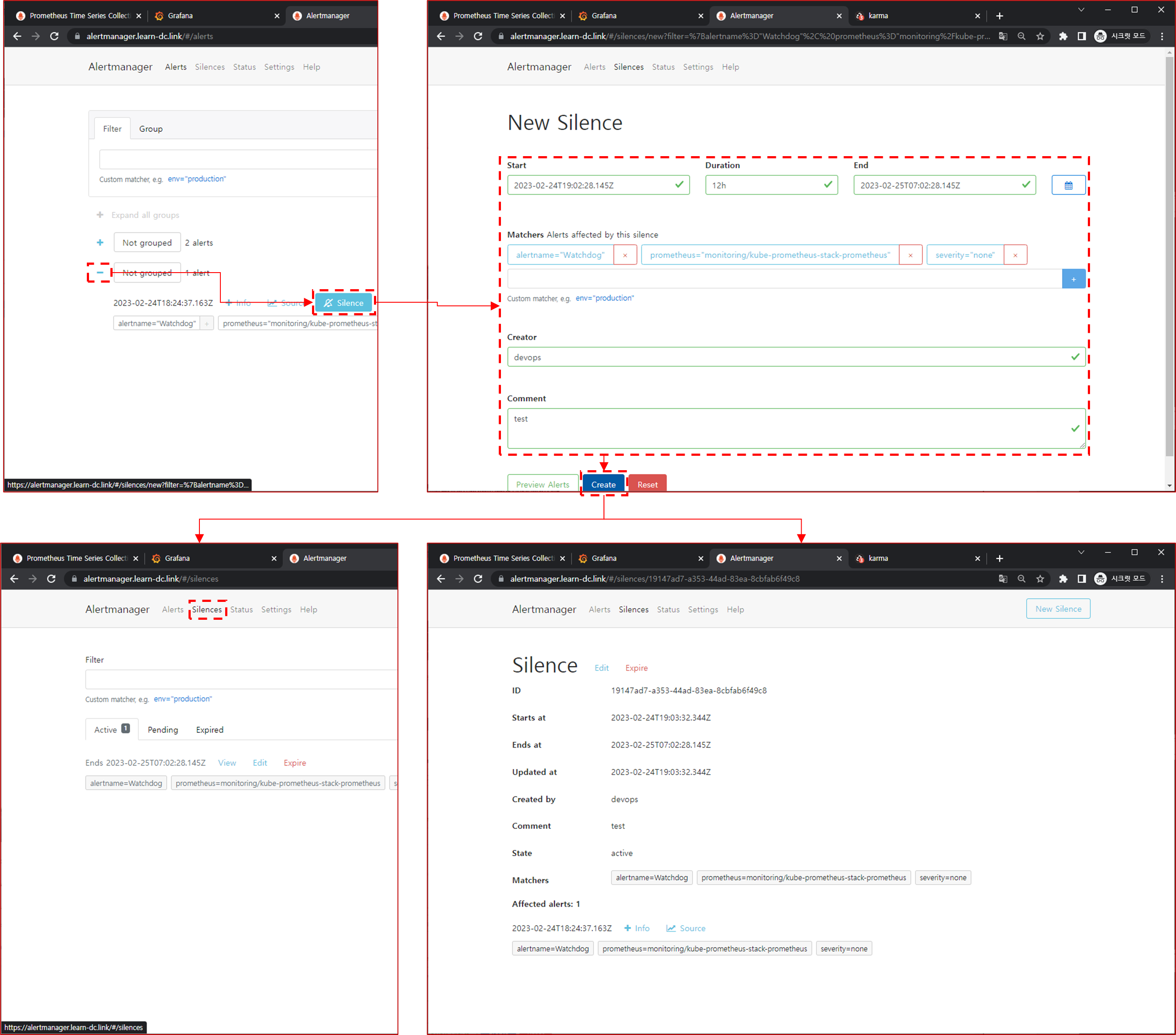 image-20230225040901364 /pkos_w6_hands-on/files/img/image-20230225040901364.png