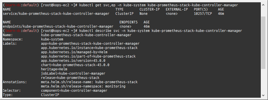 image-20230225041021132 /pkos_w6_hands-on/files/img/image-20230225041021132.png