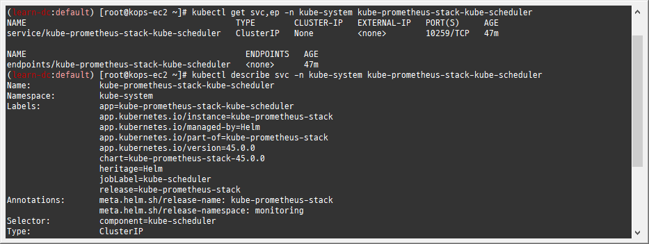 image-20230225041052612 /pkos_w6_hands-on/files/img/image-20230225041052612.png
