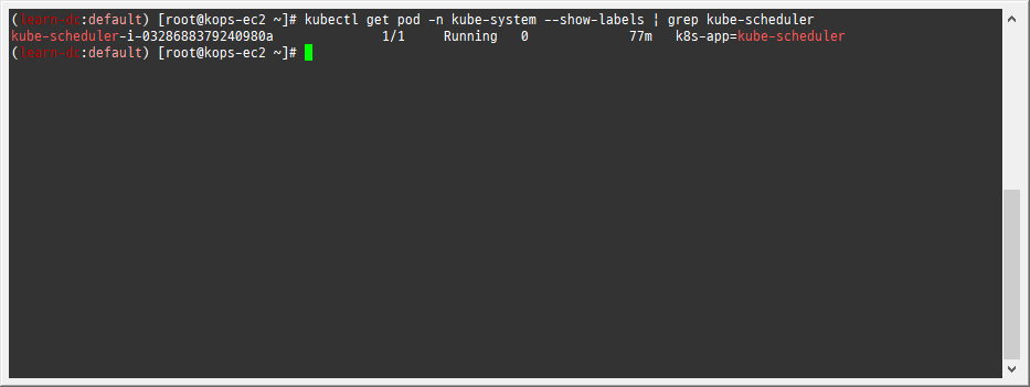 image-20230225041102718 /pkos_w6_hands-on/files/img/image-20230225041102718.png