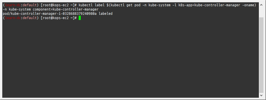 image-20230225041224790 /pkos_w6_hands-on/files/img/image-20230225041224790.png