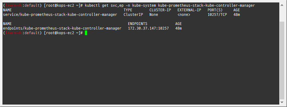 image-20230225041233456 /pkos_w6_hands-on/files/img/image-20230225041233456.png