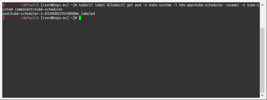 image-20230225041243132 /pkos_w6_hands-on/files/img/image-20230225041243132.png