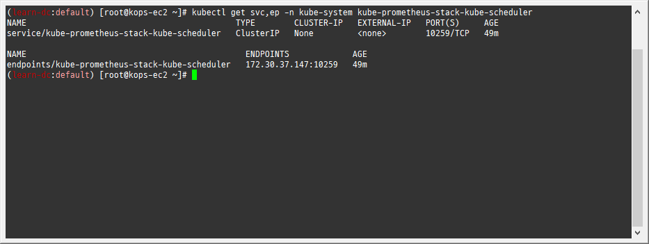 image-20230225041251997 /pkos_w6_hands-on/files/img/image-20230225041251997.png