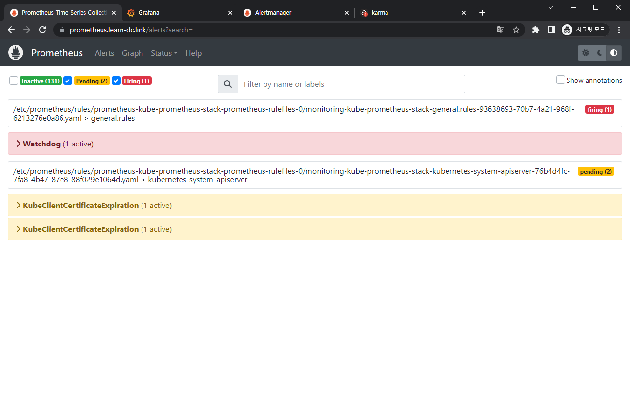 image-20230225041455170 /pkos_w6_hands-on/files/img/image-20230225041455170.png