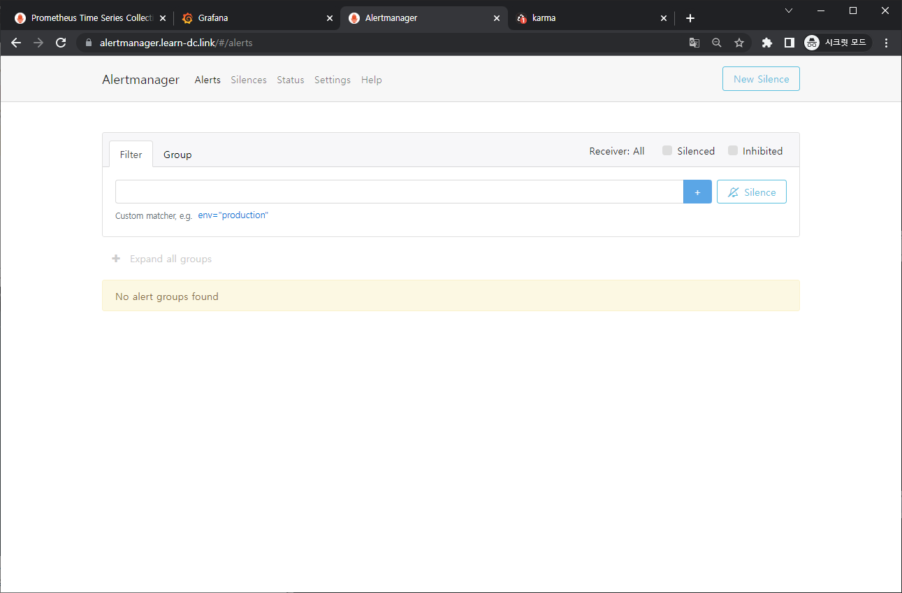 image-20230225041516945 /pkos_w6_hands-on/files/img/image-20230225041516945.png