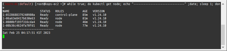 image-20230225041732951 /pkos_w6_hands-on/files/img/image-20230225041732951.png