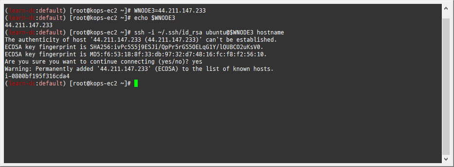 image-20230225041810106 /pkos_w6_hands-on/files/img/image-20230225041810106.png