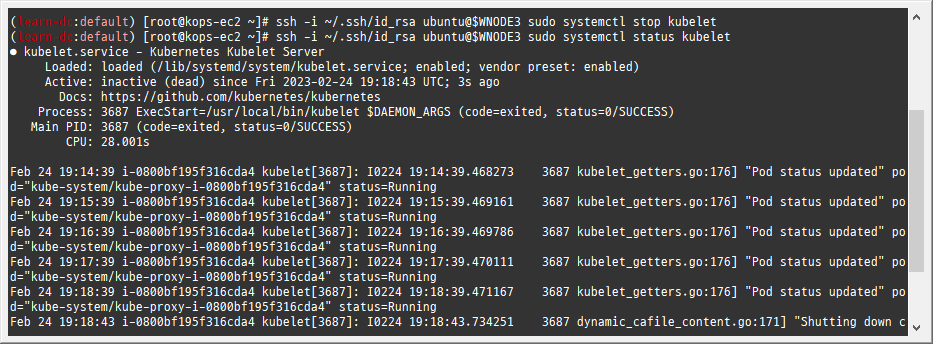 image-20230225041832422 /pkos_w6_hands-on/files/img/image-20230225041832422.png