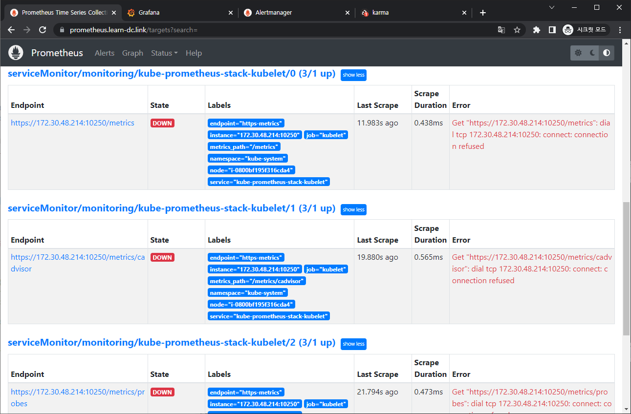 image-20230225042207785 /pkos_w6_hands-on/files/img/image-20230225042207785.png