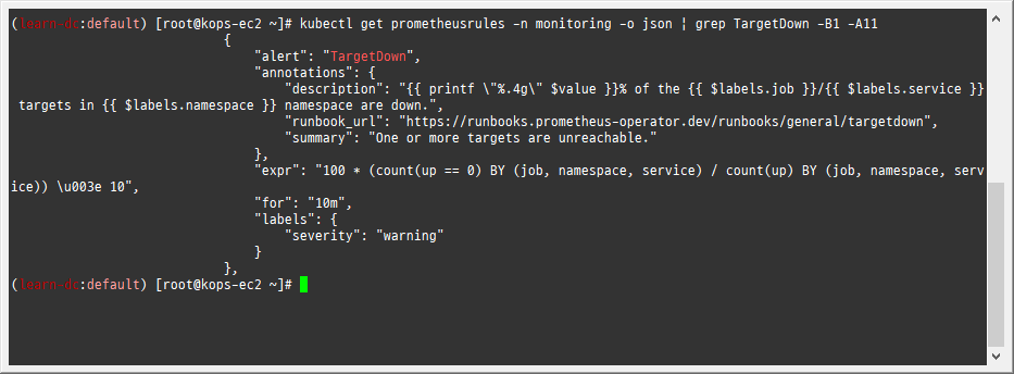 image-20230225042348335 /pkos_w6_hands-on/files/img/image-20230225042348335.png