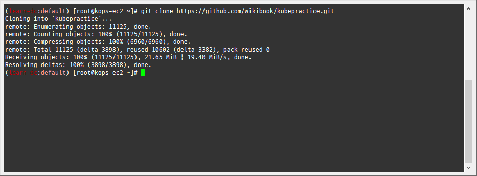 image-20230225042939413 /pkos_w6_hands-on/files/img/image-20230225042939413.png