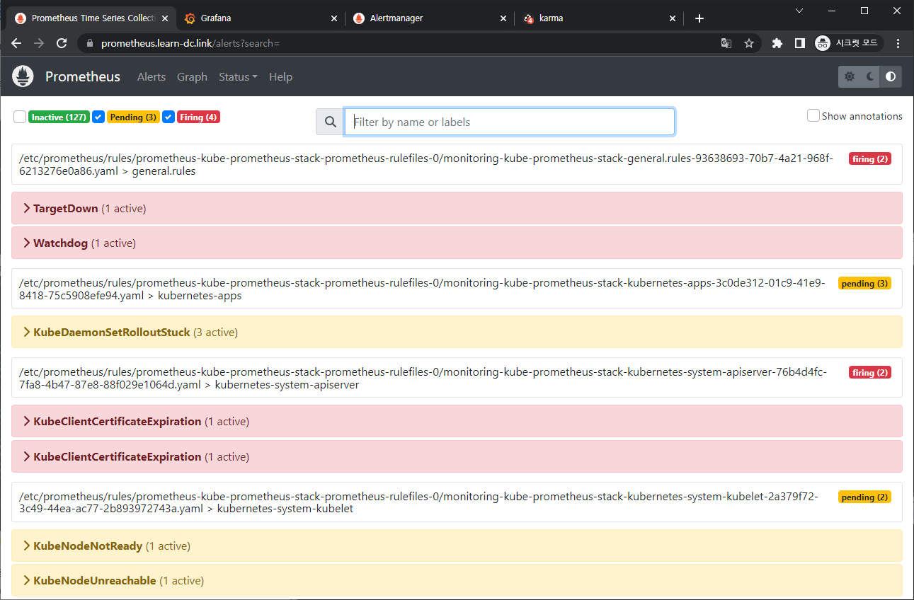 image-20230225043057212 /pkos_w6_hands-on/files/img/image-20230225043057212.png