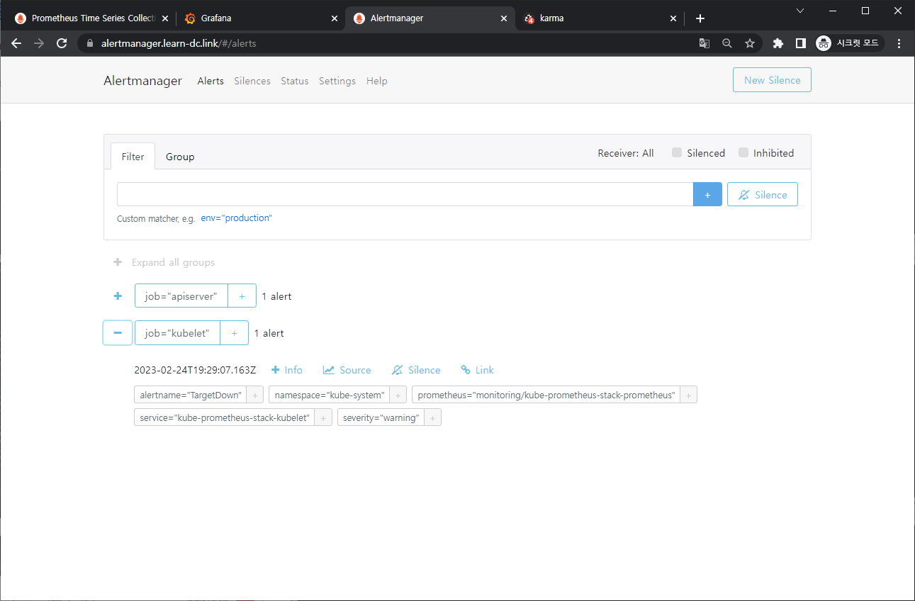 image-20230225043110461 /pkos_w6_hands-on/files/img/image-20230225043110461.png