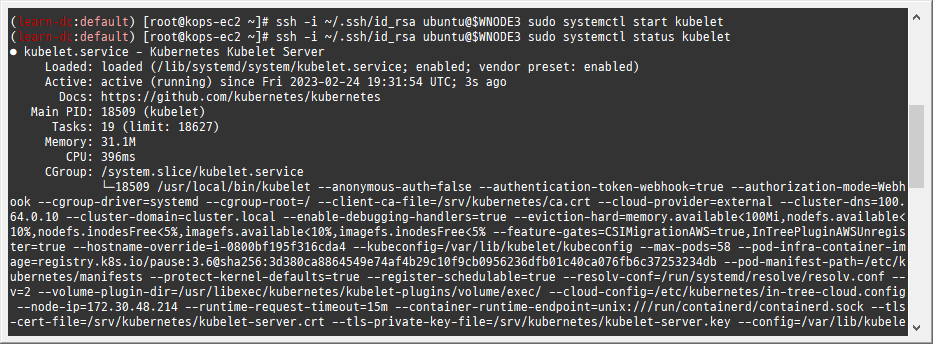 image-20230225043154841 /pkos_w6_hands-on/files/img/image-20230225043154841.png