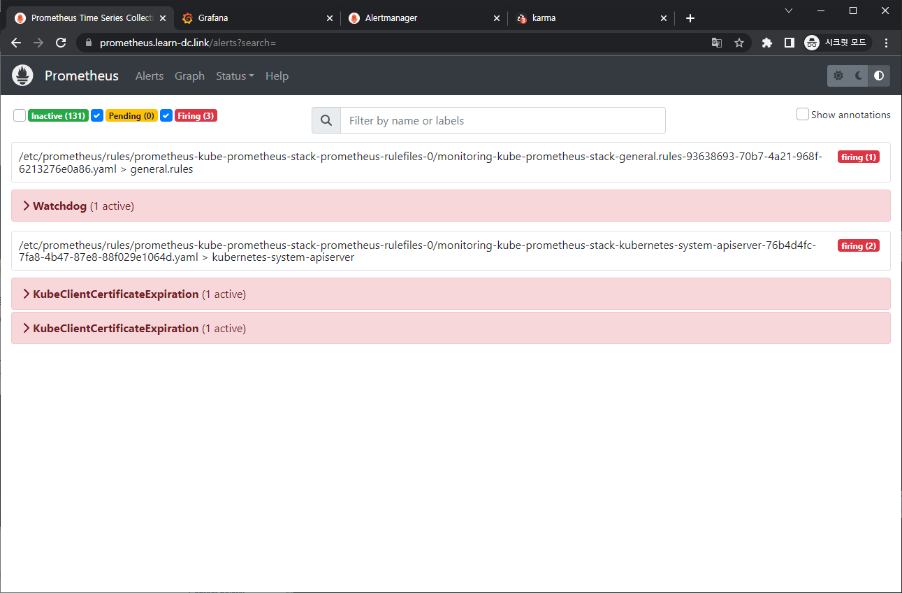 image-20230225043233383 /pkos_w6_hands-on/files/img/image-20230225043233383.png