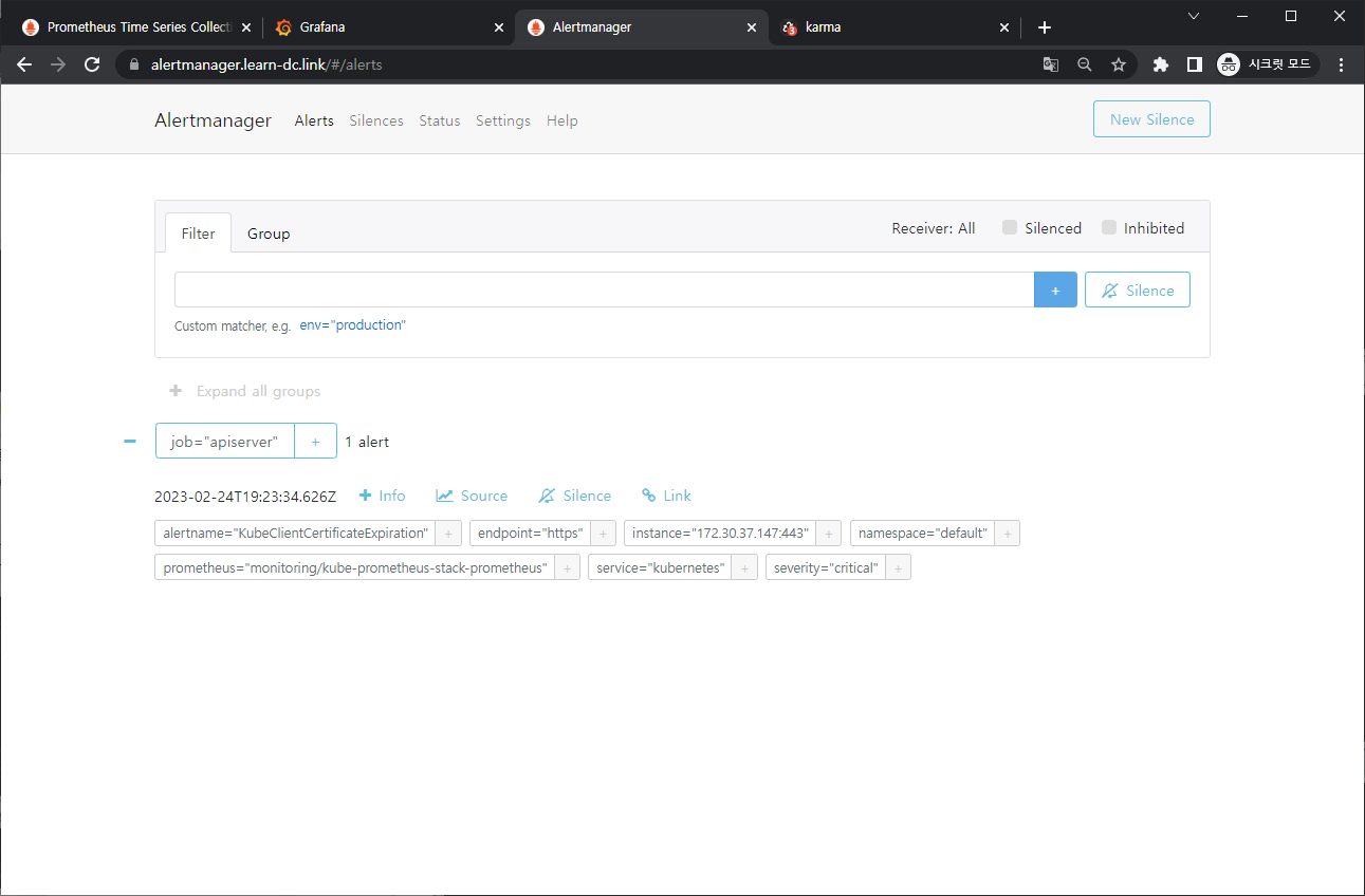 image-20230225043240403 /pkos_w6_hands-on/files/img/image-20230225043240403.png