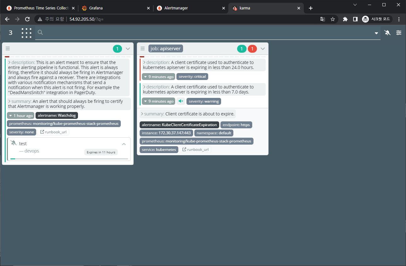 image-20230225043248366 /pkos_w6_hands-on/files/img/image-20230225043248366.png