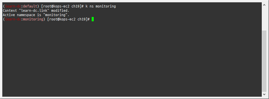 image-20230225050000343 /pkos_w6_hands-on/files/img/image-20230225050000343.png