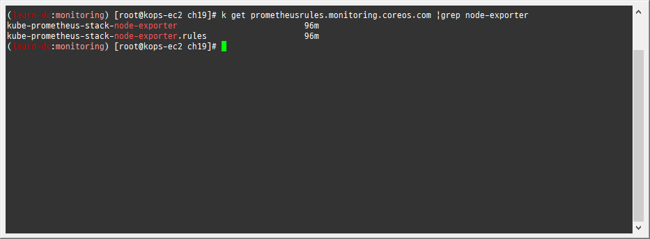 image-20230225050010399 /pkos_w6_hands-on/files/img/image-20230225050010399.png