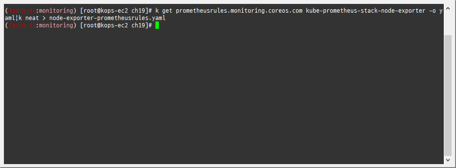 image-20230225050154000 /pkos_w6_hands-on/files/img/image-20230225050154000.png