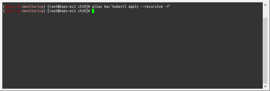 image-20230225051209762 /pkos_w6_hands-on/files/img/image-20230225051209762.png