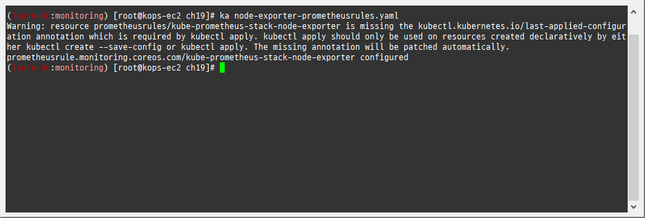 image-20230225051222309 /pkos_w6_hands-on/files/img/image-20230225051222309.png