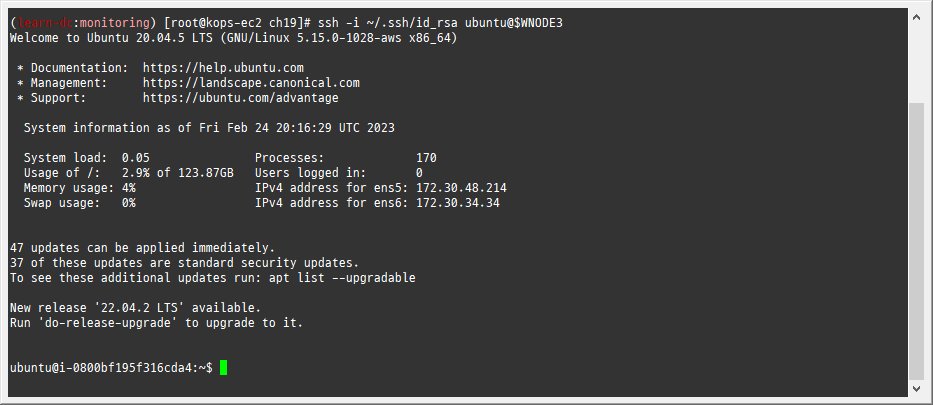 image-20230225051716607 /pkos_w6_hands-on/files/img/image-20230225051716607.png