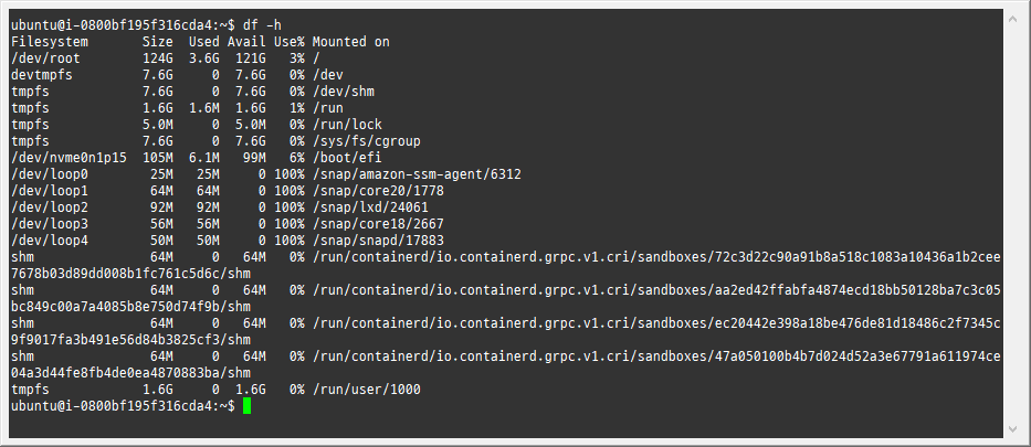 image-20230225051744087 /pkos_w6_hands-on/files/img/image-20230225051744087.png