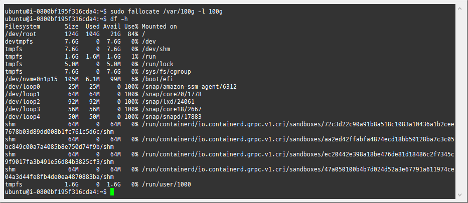 image-20230225051840081 /pkos_w6_hands-on/files/img/image-20230225051840081.png