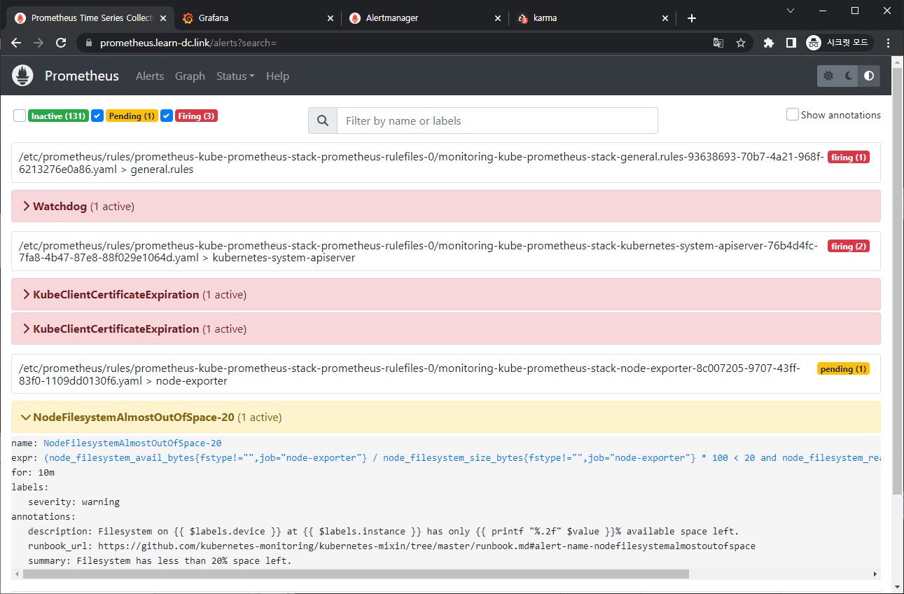 image-20230225051944164 /pkos_w6_hands-on/files/img/image-20230225051944164.png