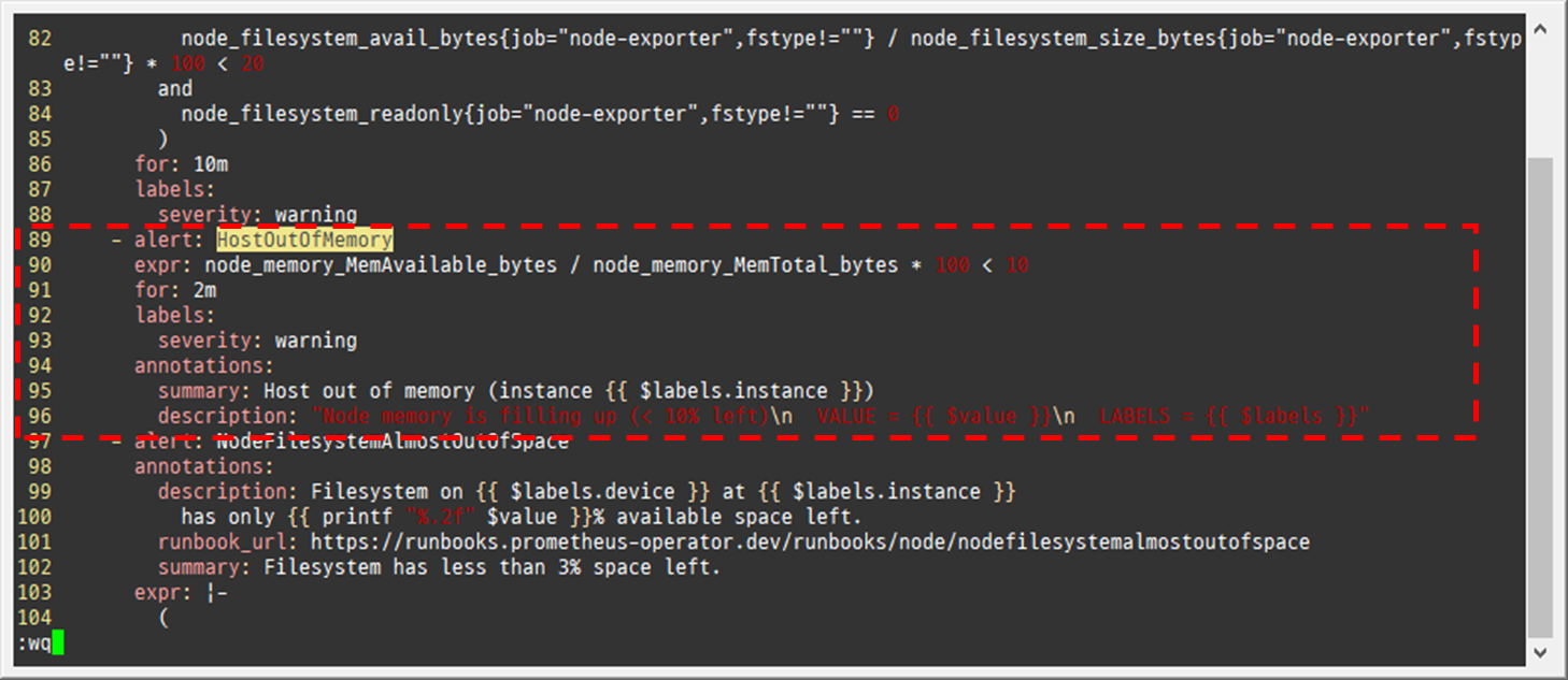 image-20230225053050371 /pkos_w6_hands-on/files/img/image-20230225053050371.png