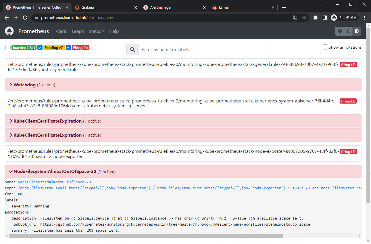 /pkos_w6_hands-on/files/img/image-20230225053125025.png
