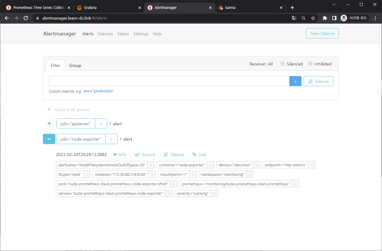 /pkos_w6_hands-on/files/img/image-20230225053135771.png