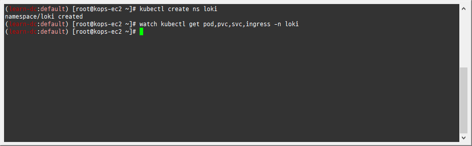 image-20230225053627447 /pkos_w6_hands-on/files/img/image-20230225053627447.png