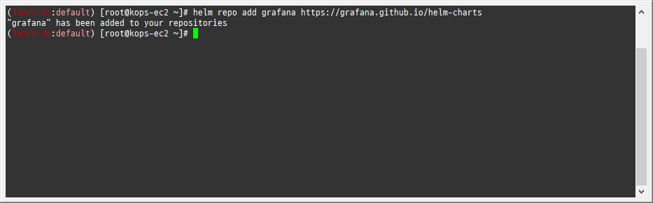 image-20230225053644760 /pkos_w6_hands-on/files/img/image-20230225053644760.png