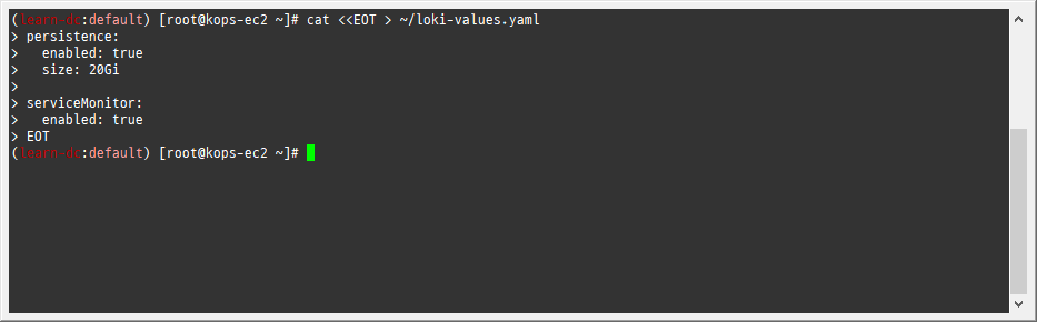 image-20230225053707154 /pkos_w6_hands-on/files/img/image-20230225053707154.png