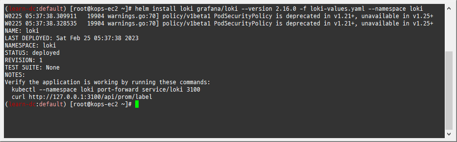 image-20230225053719993 /pkos_w6_hands-on/files/img/image-20230225053719993.png