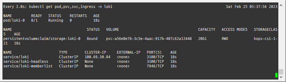 image-20230225053738216 /pkos_w6_hands-on/files/img/image-20230225053738216.png