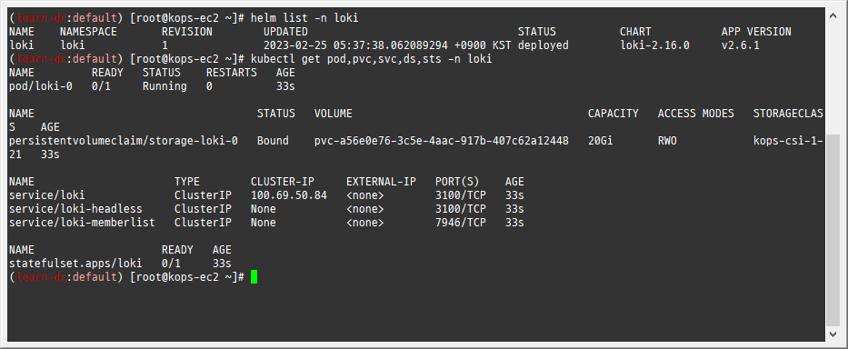 image-20230225053755370 /pkos_w6_hands-on/files/img/image-20230225053755370.png