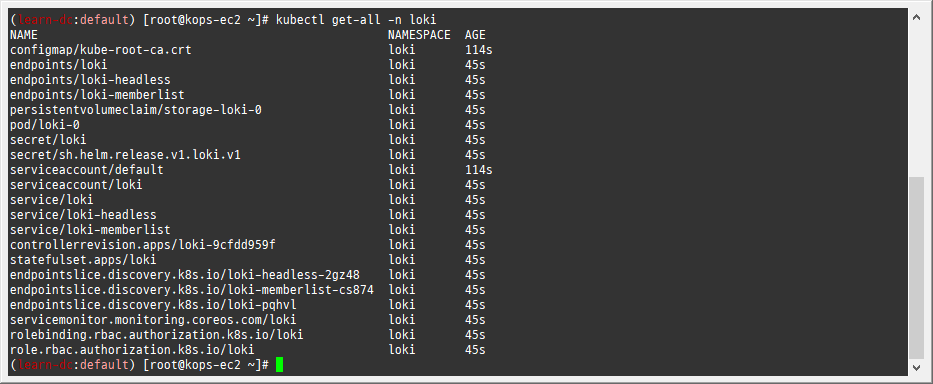 image-20230225053804787 /pkos_w6_hands-on/files/img/image-20230225053804787.png